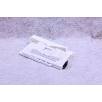 Module de puissance programmé