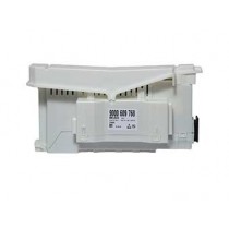 Module de puissance programmé