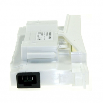 Module de puissance programmé