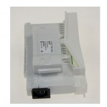 Module de puissance programmé