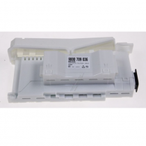 Module de puissance programmé