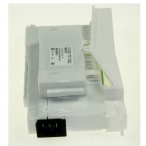 Module de puissance programmé