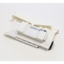 Module de puissance programmé