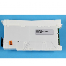 Module de puissance programmé