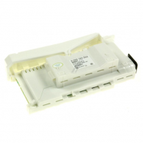 Module de puissance programmé