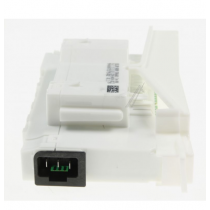 Module de puissance programmé