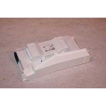 Module de puissance programmé