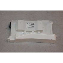 Module électronique programmé