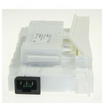 Module de puissance programmé