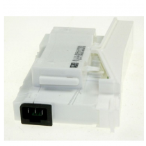 Module de puissance programmé