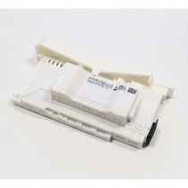 Module de puissance programmé