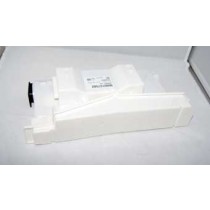 Module de puissance programmé