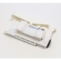 Module électronique programmé