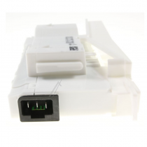 Module de puissance programmé