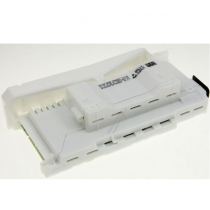 Module de puissance programmé