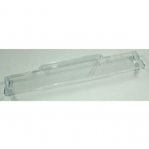 Volet bac produits frais (repère 0233)