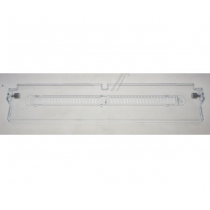 Volet de bac à légumes