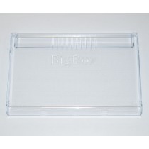 Portillon BigBox 43.3cm X 28.4cm