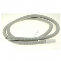 Tuyau de vidange pour lave-vaisselle