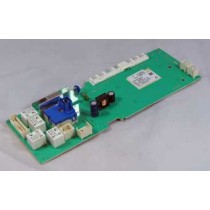 Module de puissance