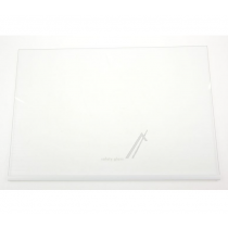Verre de bac à légumes