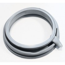 Joint de hublot de lave linge