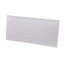 Portillon de congélateur