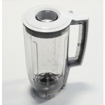 Bol blender complet