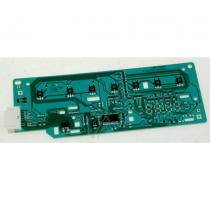 Module de commande