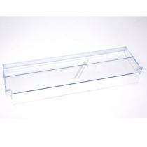 Portillon de congélateur