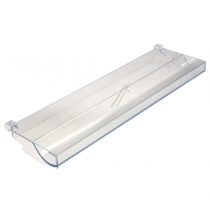 Portillon de congélateur 47.5cmX14cm