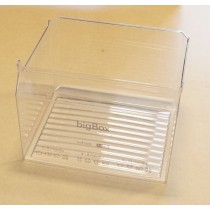 Tiroir de congélateur BigBox