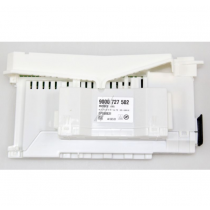 Module de puissance programmé