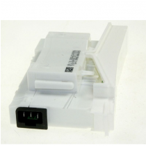 Module de puissance programmé