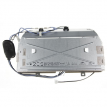 Résistance de sèche linge