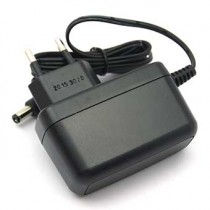 Chargeur / Transformateur