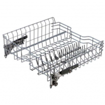 Panier supérieur de lave-vaisselle