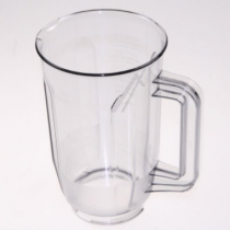 Bol de blender