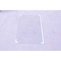 Clayette verre