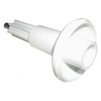 Support de disque magimix (ancien modèle)