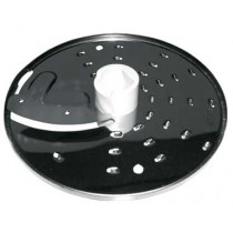 Disque éminceur/rapeur 2mm