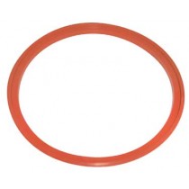 Joint de corps de chauffe