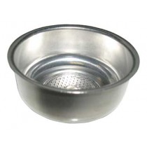 Filtre 1 tasse