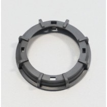 Ecrou bras inférieur