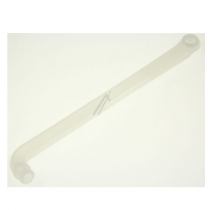 Tube d'alimentation bras supérieur