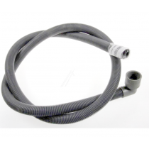 Tuyau de vidange pour lave vaisselle