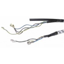 Cordon vapeur Domena