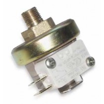 Pressostat 3-5 bars