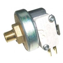 Pressostat Astoria 2.7 bars
