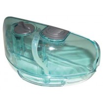 Réservoir d'eau RC455